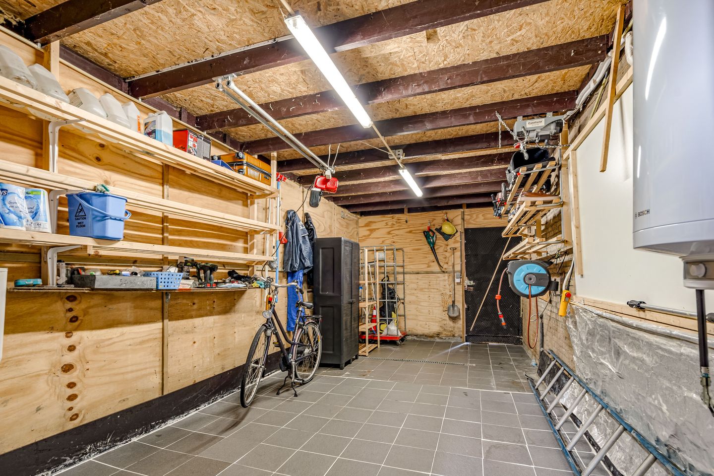 Foto 29 van Trumanlaan 281