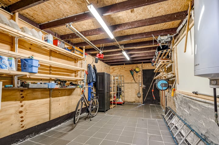 Foto 29 van Trumanlaan 281