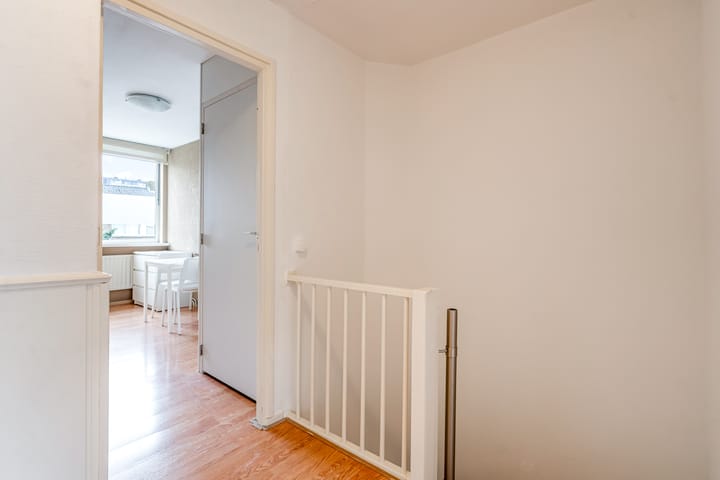 Foto 31 van Trumanlaan 281