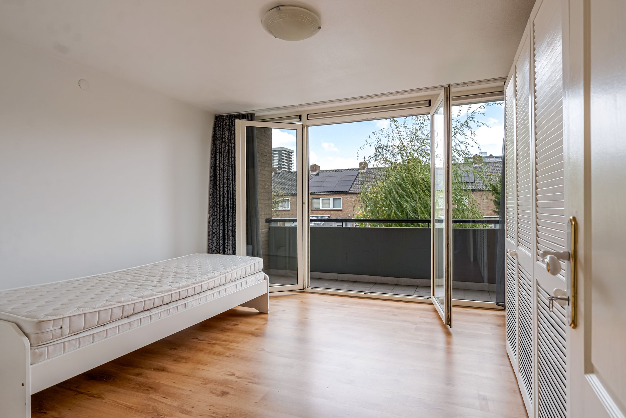 Foto 33 van Trumanlaan 281