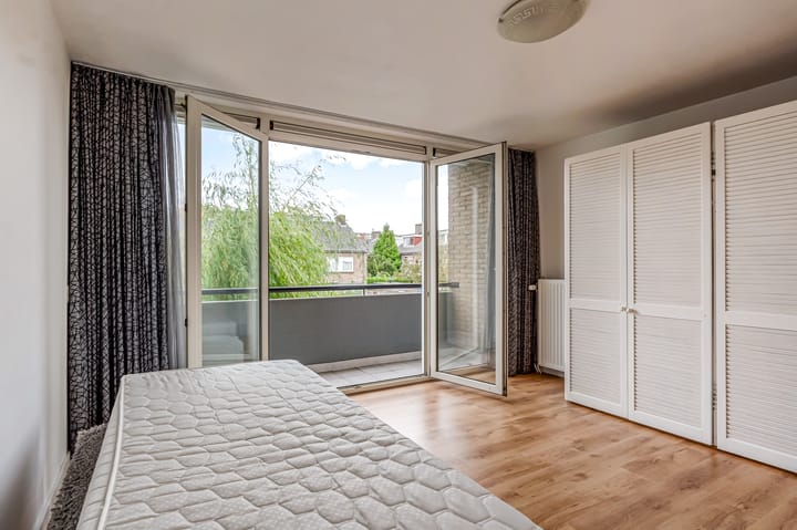 Foto 34 van Trumanlaan 281