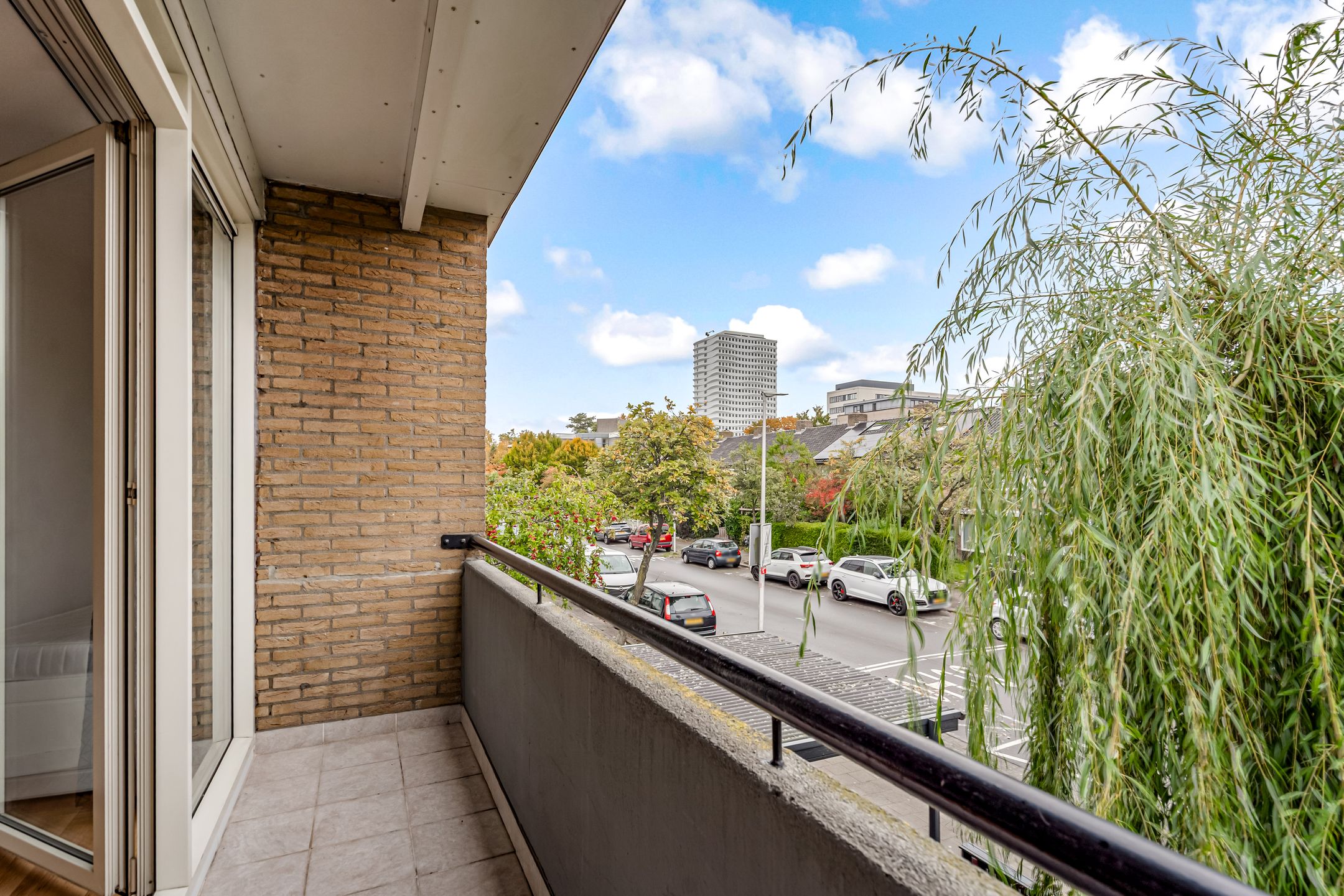 Foto 36 van Trumanlaan 281