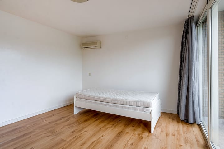 Foto 38 van Trumanlaan 281