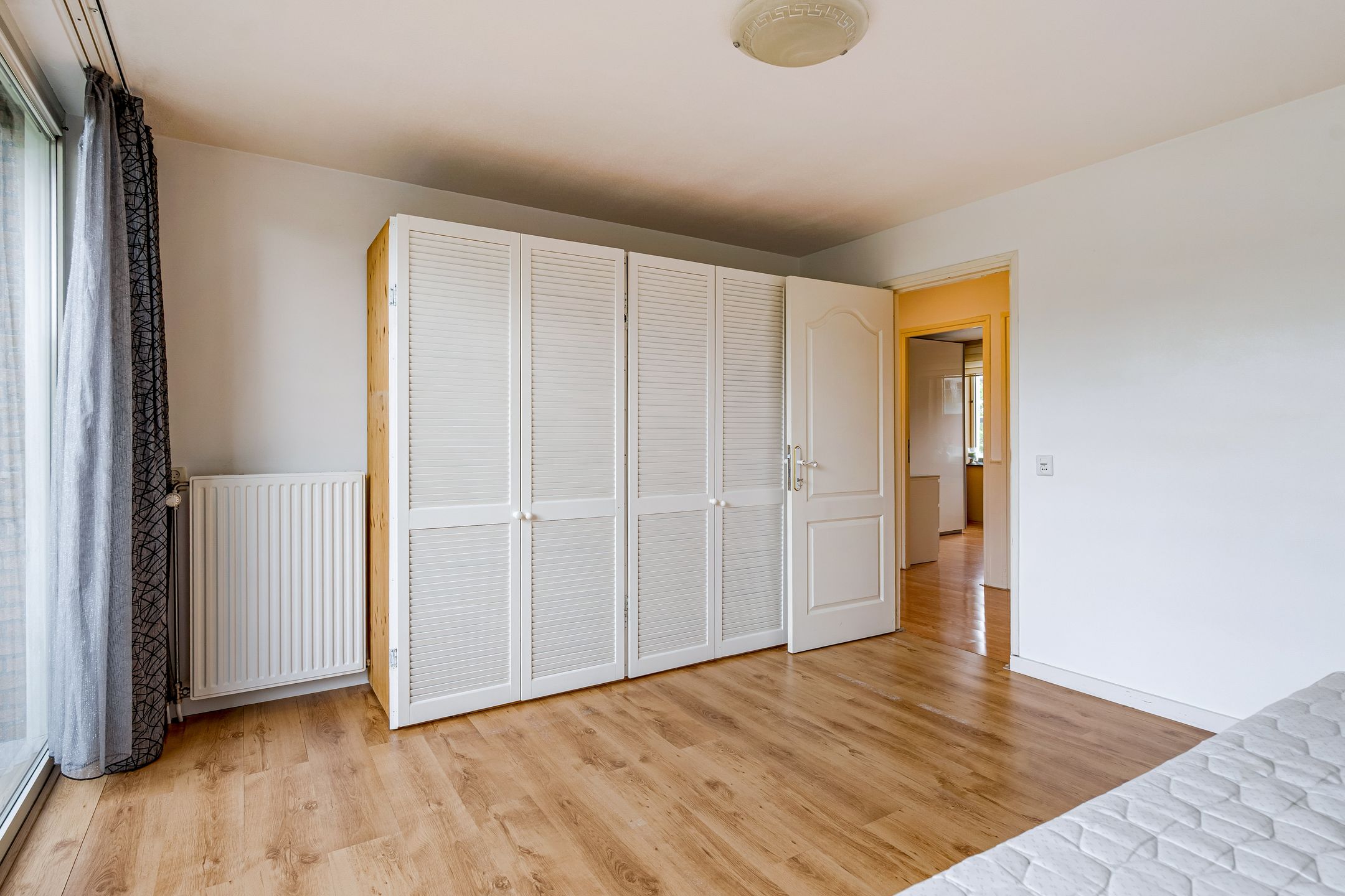 Foto 39 van Trumanlaan 281