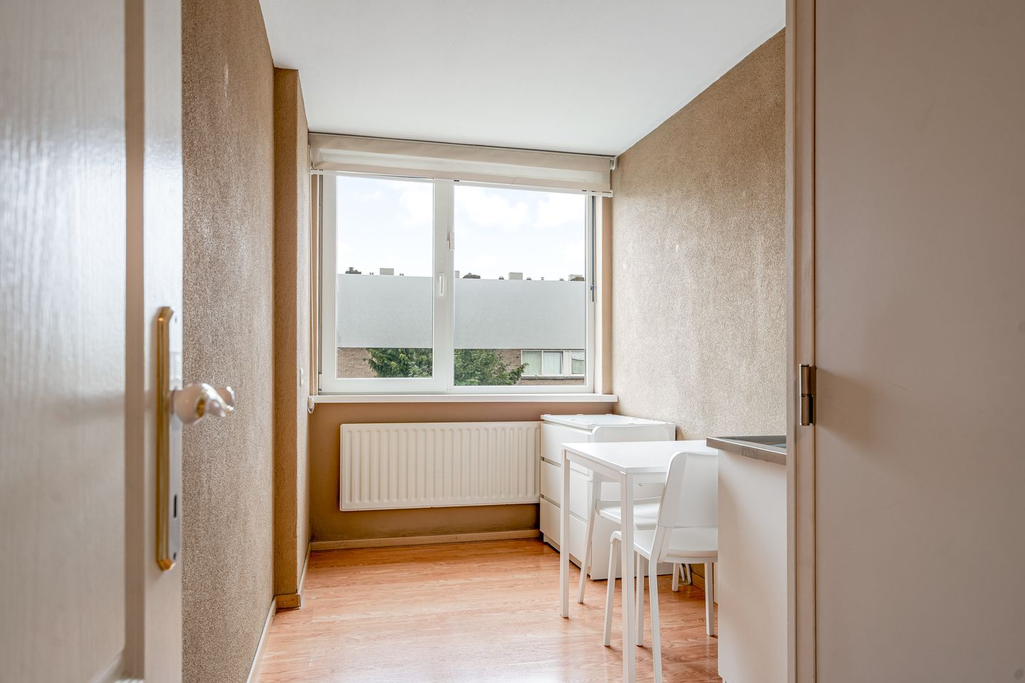 Foto 40 van Trumanlaan 281