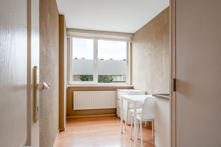 Foto 40 van Trumanlaan 281