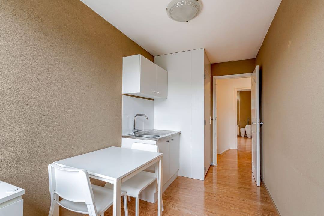 Foto 41 van Trumanlaan 281