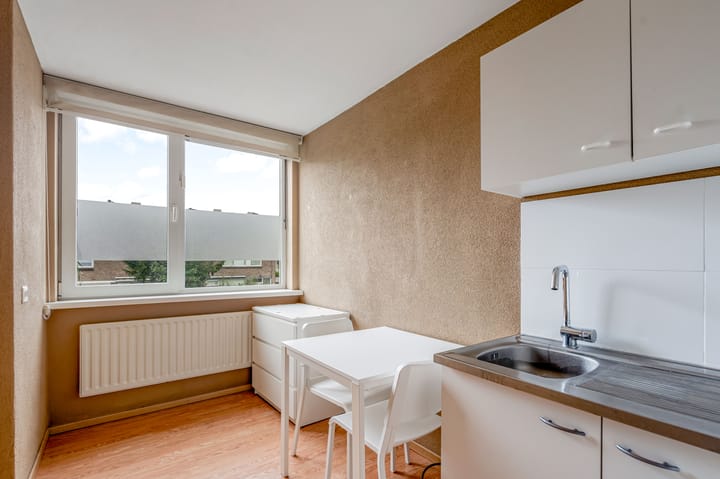 Foto 42 van Trumanlaan 281