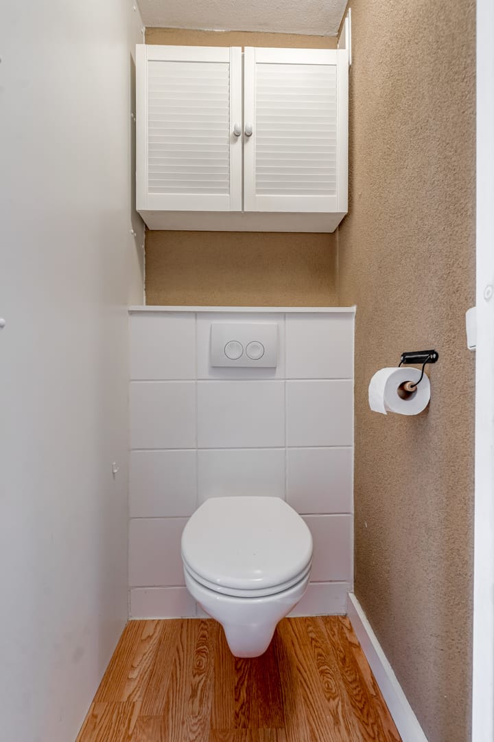 Foto 43 van Trumanlaan 281