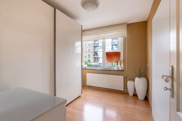 Foto 44 van Trumanlaan 281