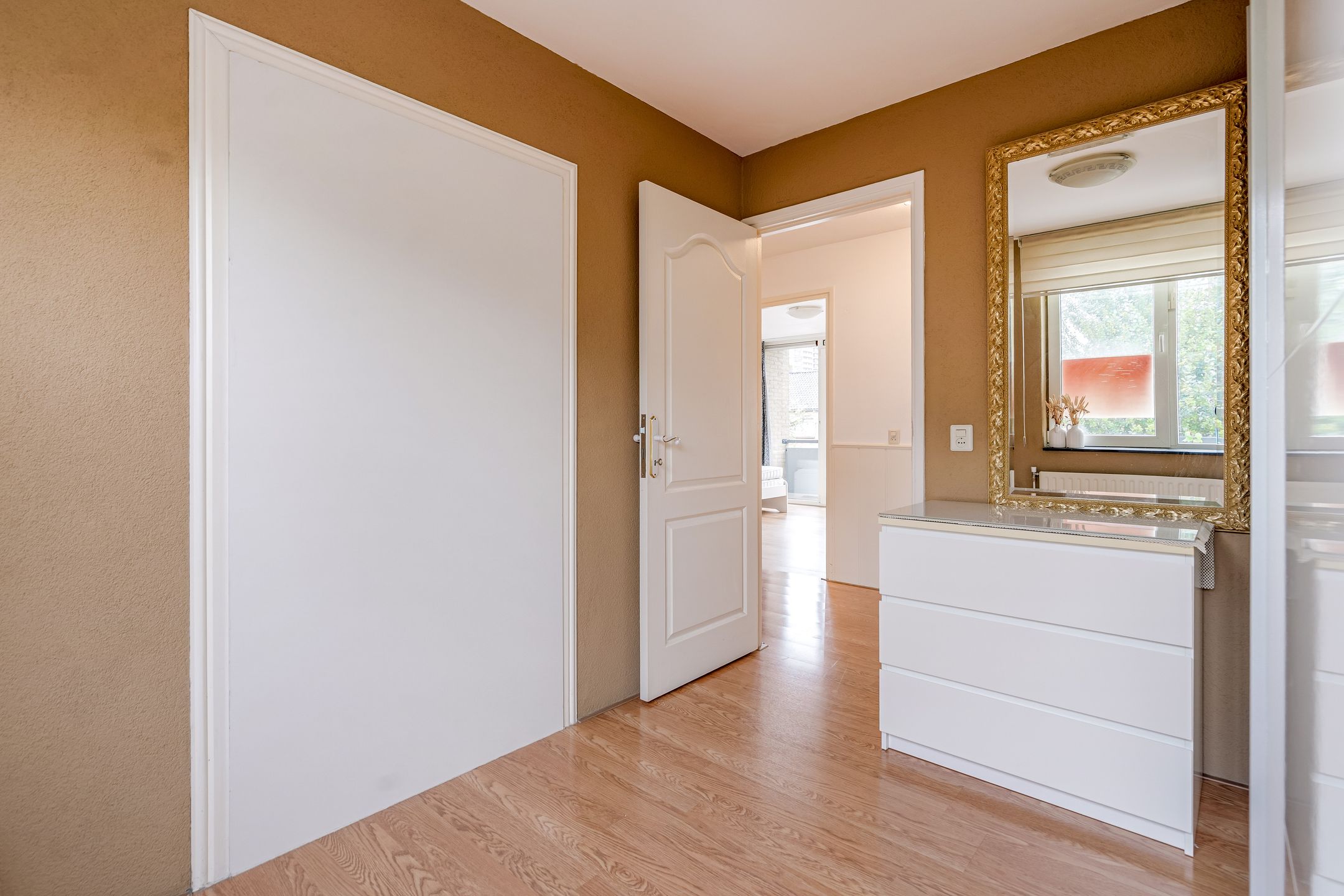 Foto 45 van Trumanlaan 281