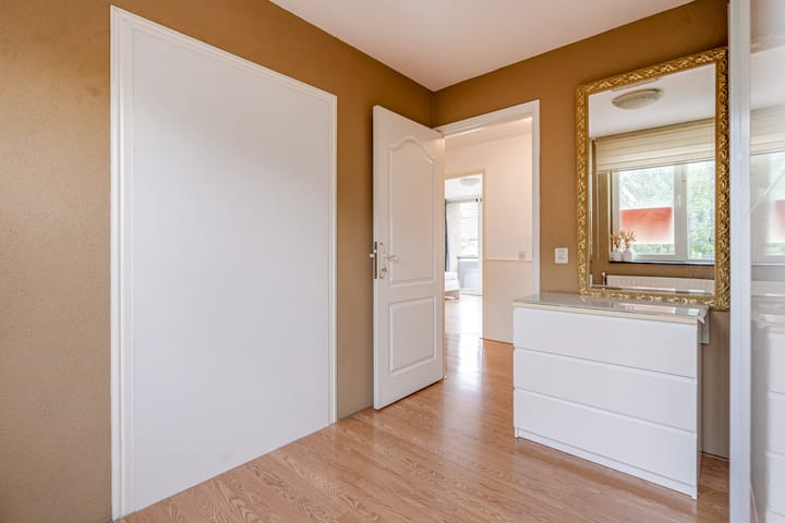 Foto 45 van Trumanlaan 281