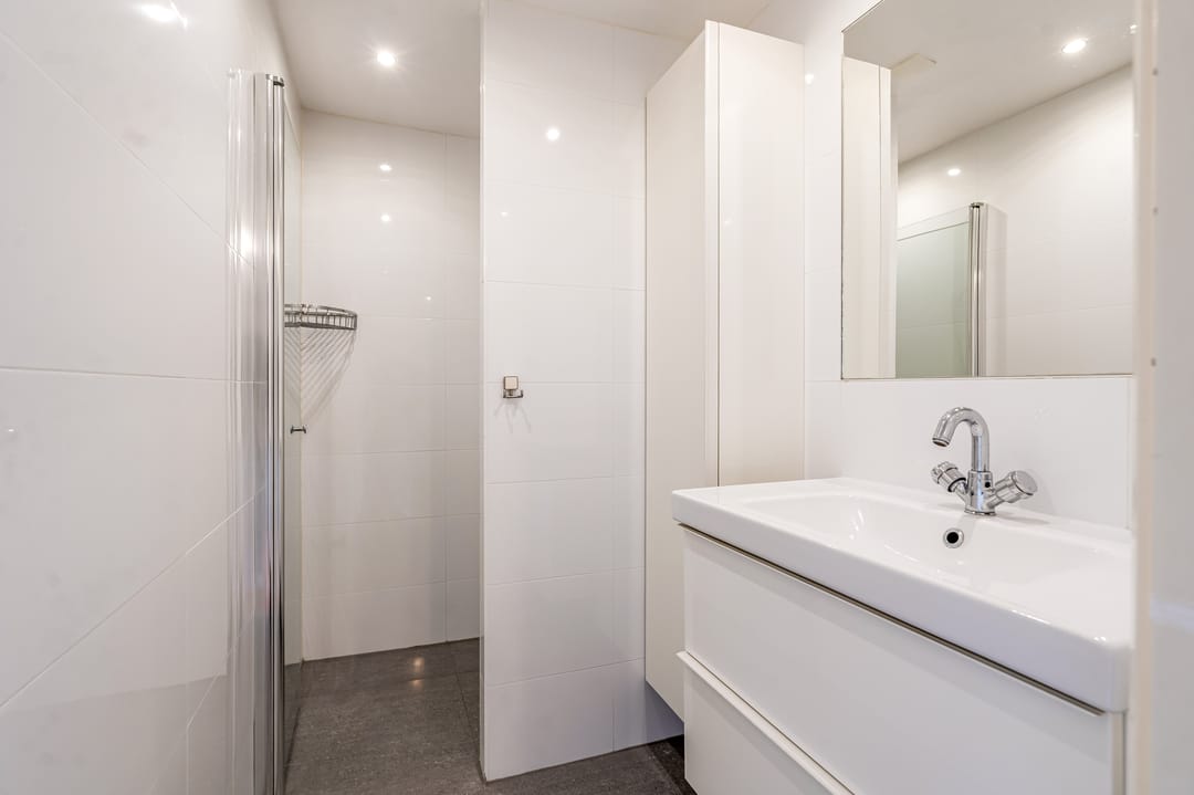 Foto 46 van Trumanlaan 281