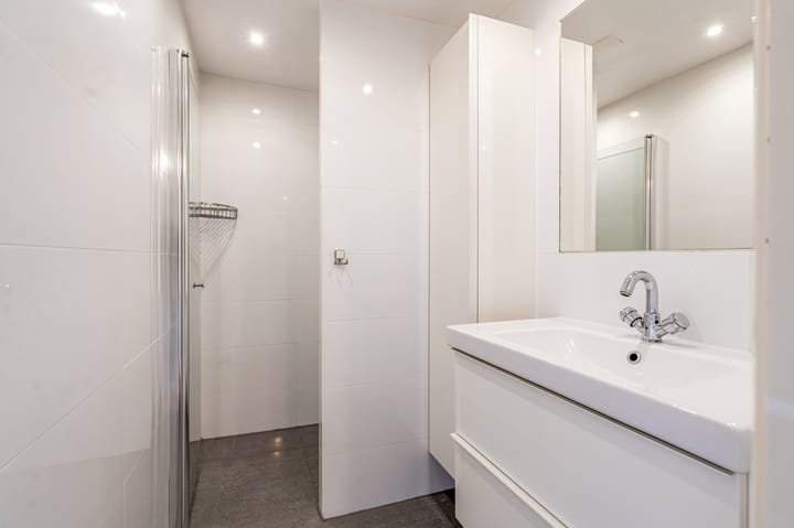 Foto 46 van Trumanlaan 281