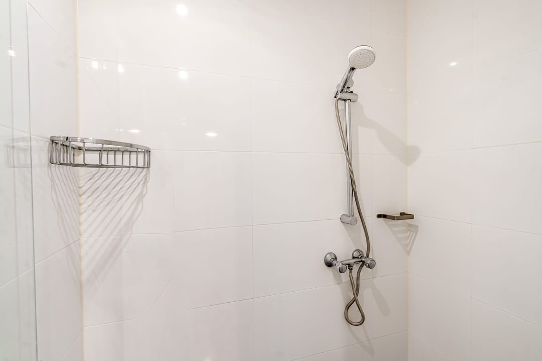 Foto 47 van Trumanlaan 281