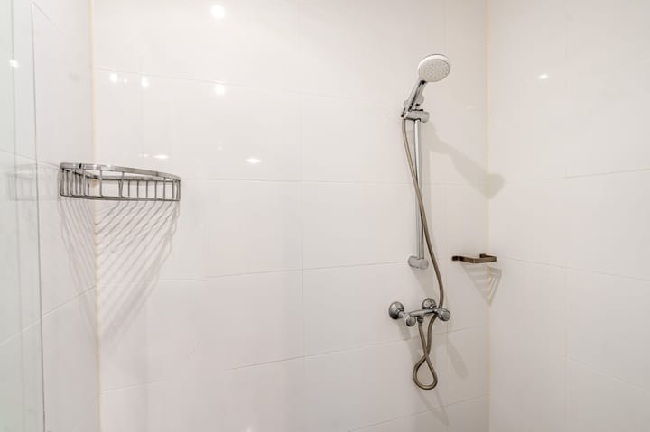 Foto 47 van Trumanlaan 281