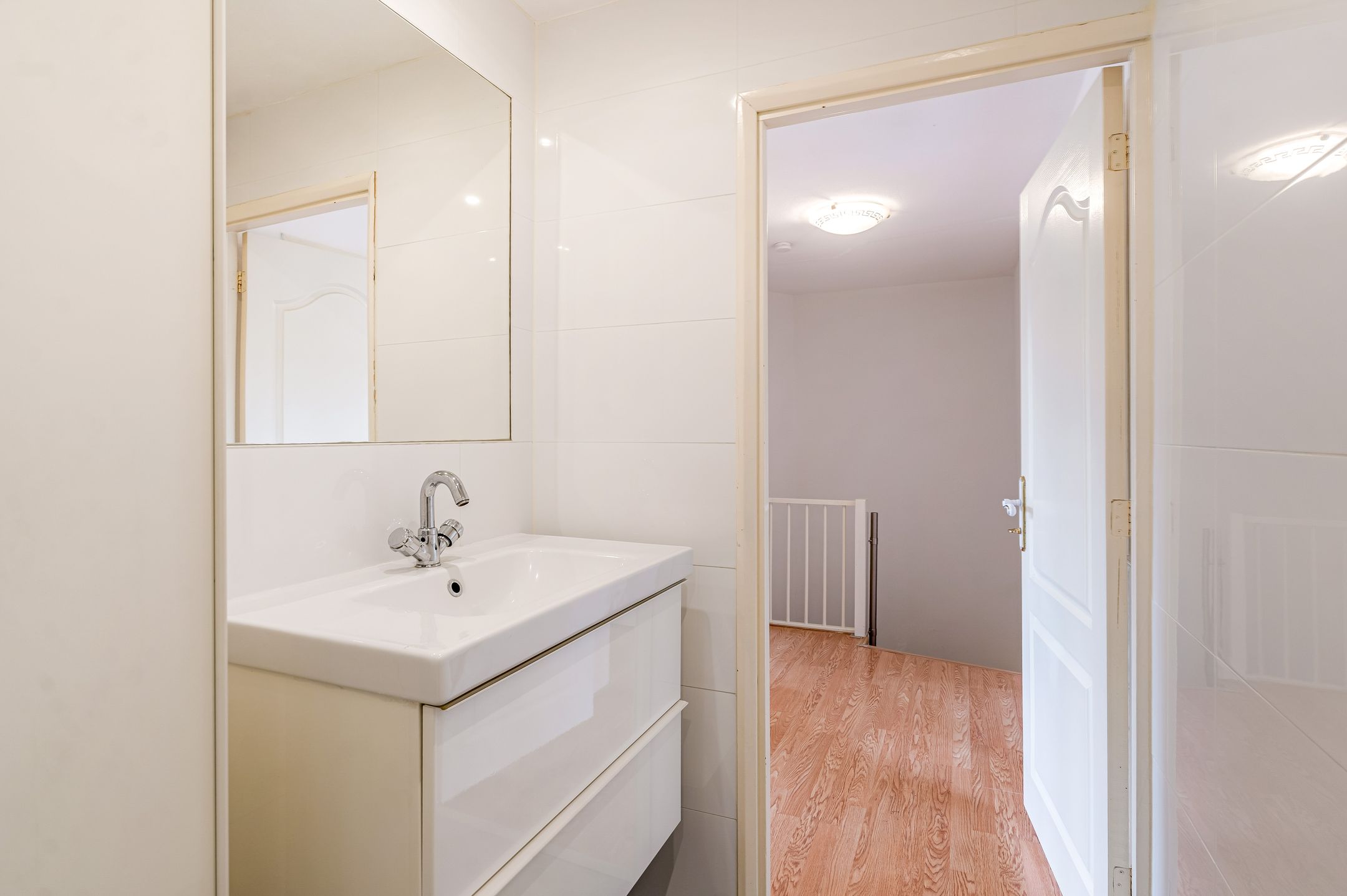 Foto 48 van Trumanlaan 281