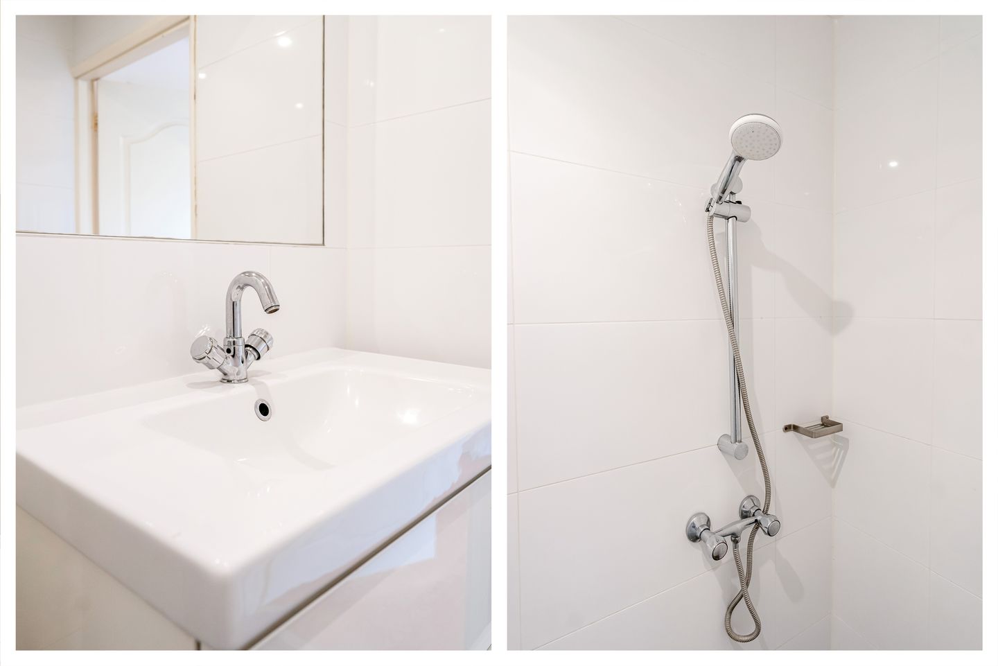 Foto 49 van Trumanlaan 281