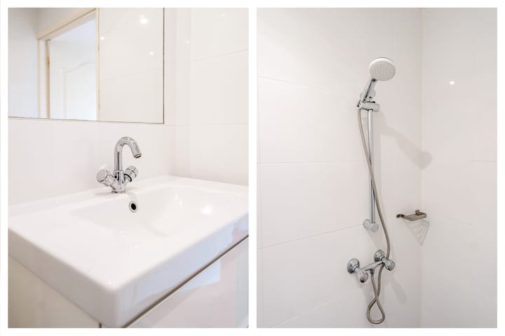 Foto 49 van Trumanlaan 281