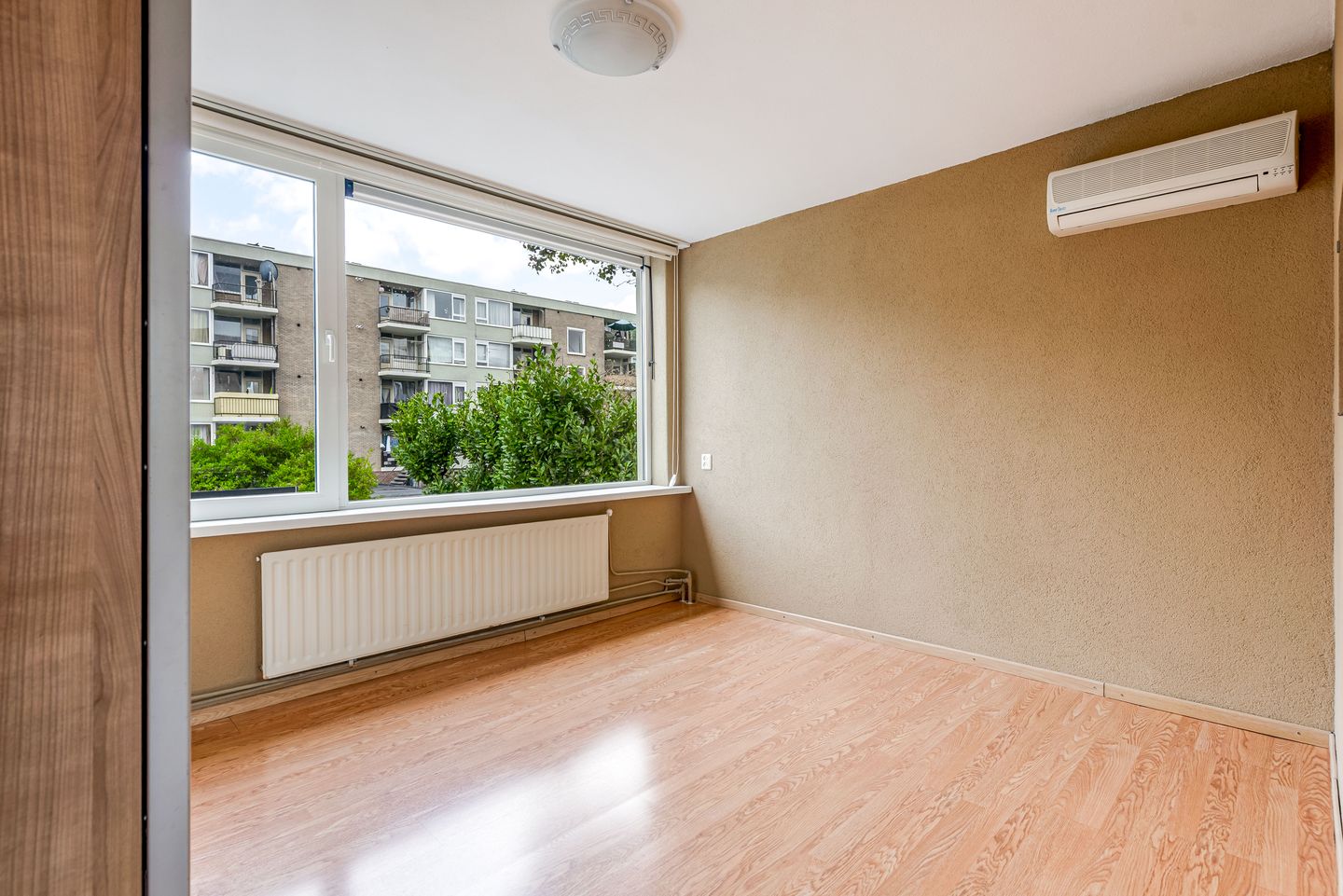 Foto 50 van Trumanlaan 281