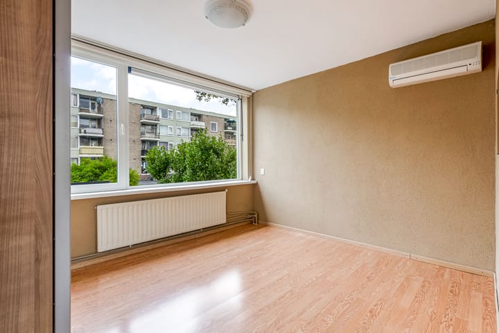 Foto 50 van Trumanlaan 281