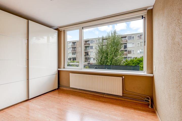 Foto 51 van Trumanlaan 281