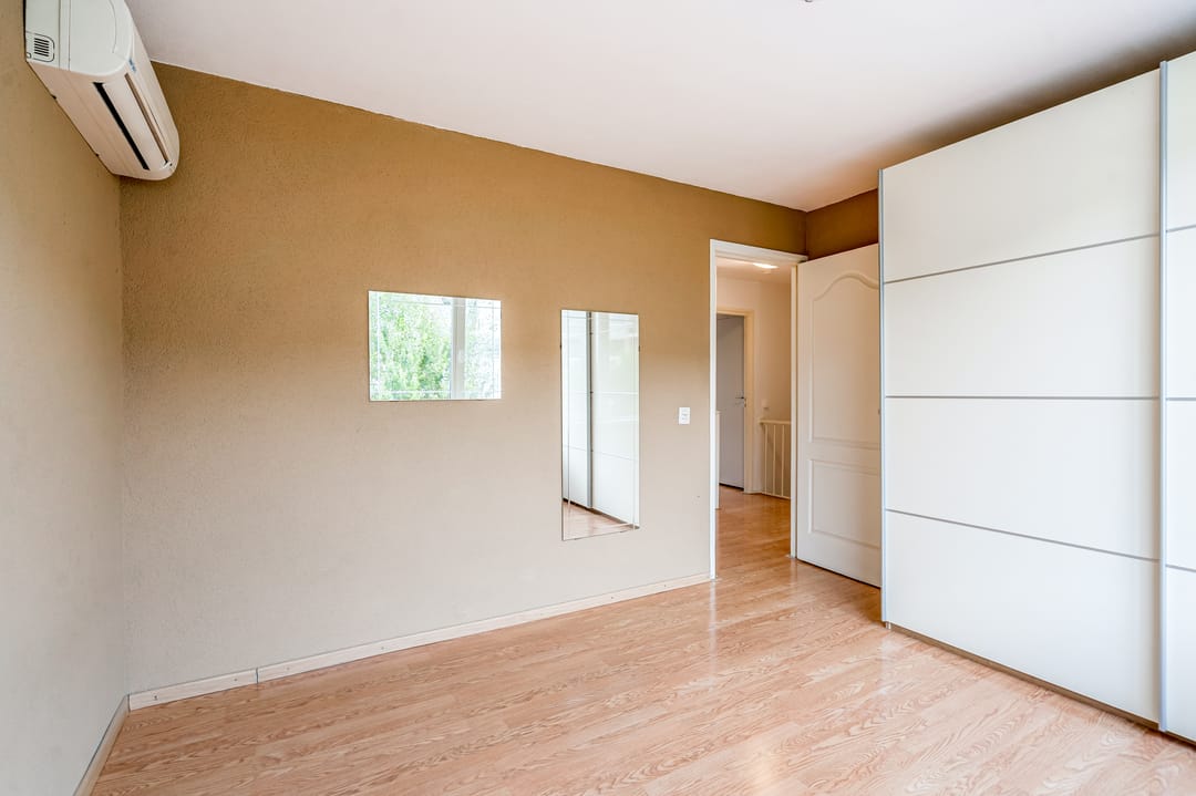 Foto 52 van Trumanlaan 281