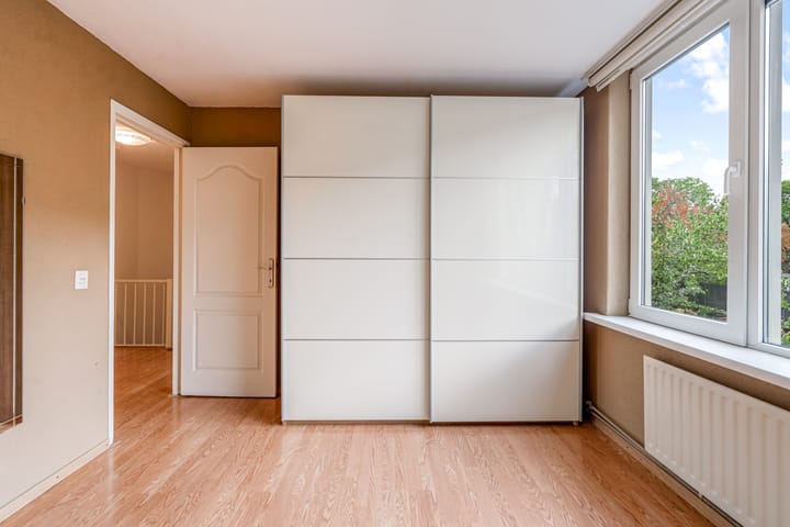 Foto 53 van Trumanlaan 281