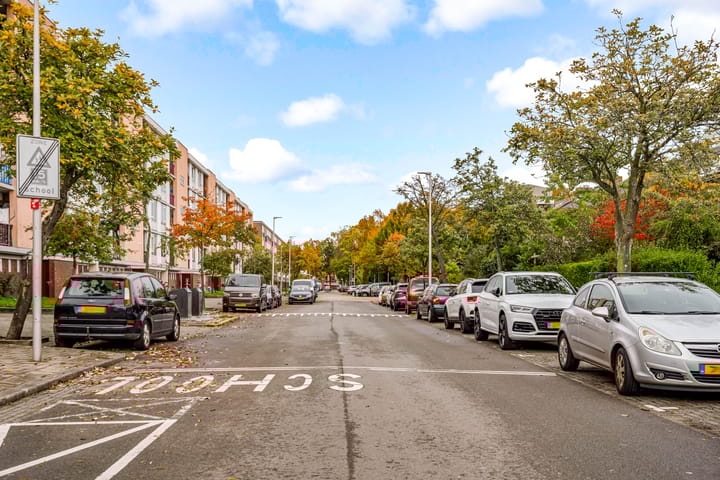 Foto 57 van Trumanlaan 281