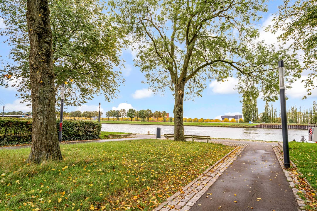 Foto 58 van Trumanlaan 281