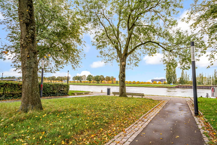 Foto 58 van Trumanlaan 281