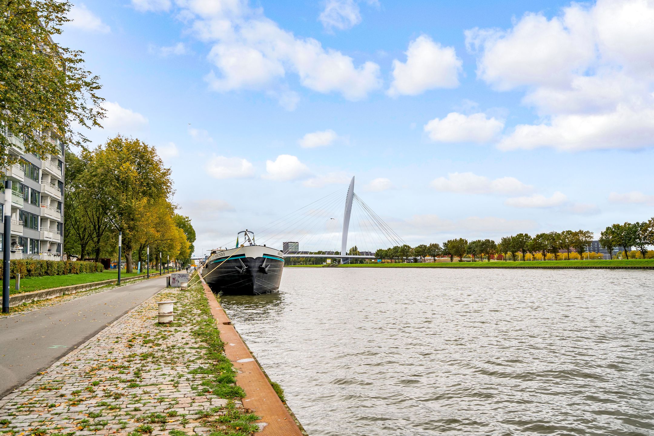 Foto 60 van Trumanlaan 281