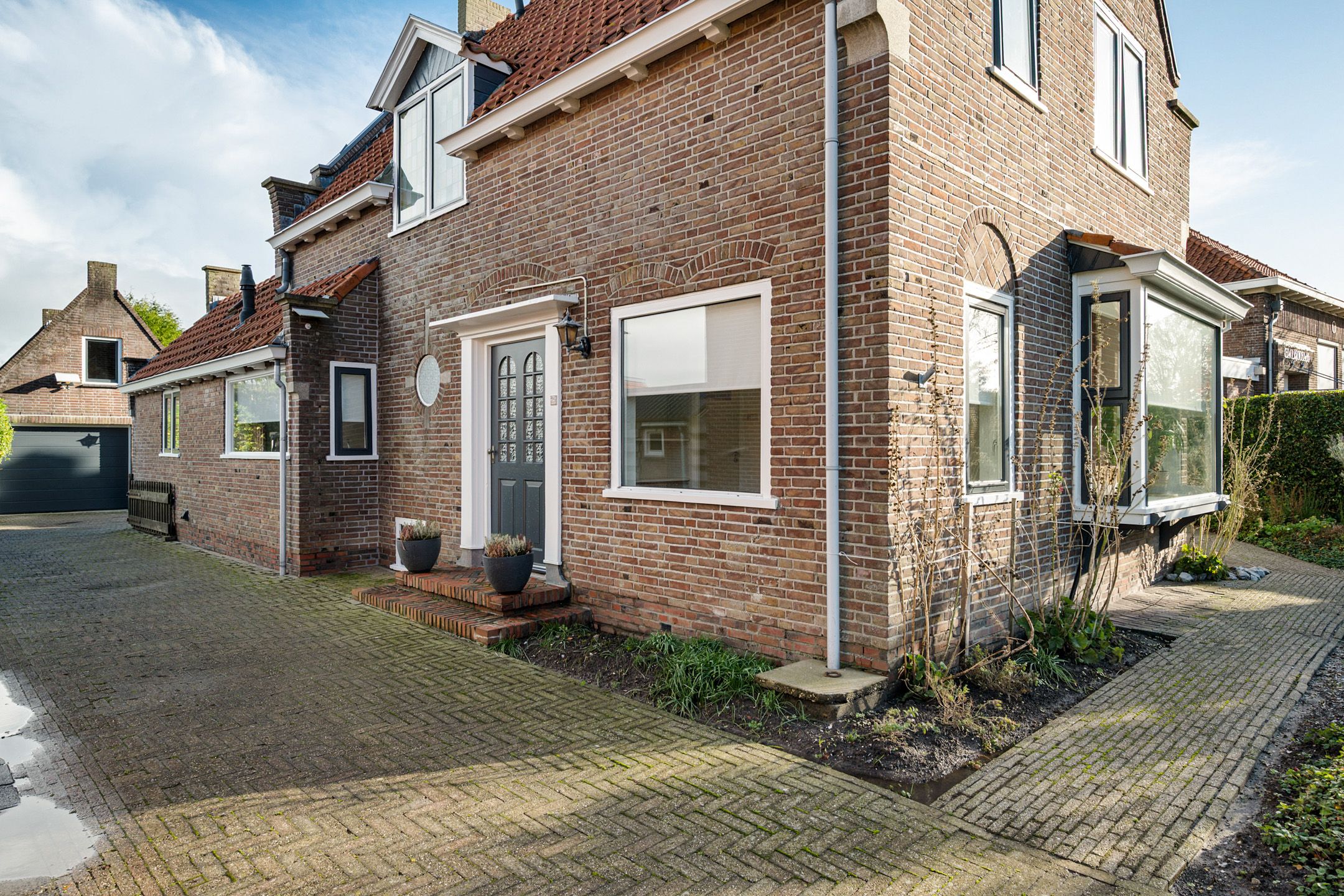 Foto 9 van Lytse Buorren 25