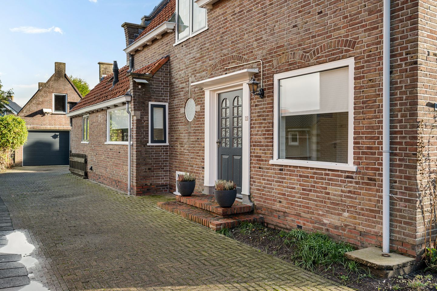 Foto 10 van Lytse Buorren 25