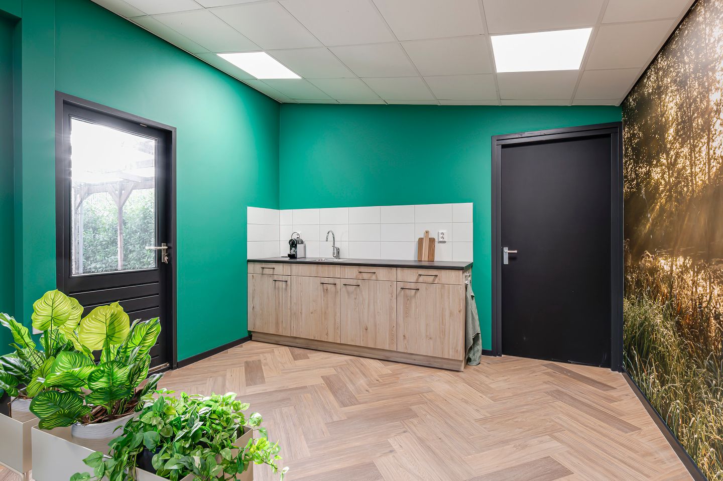 Bekijk foto 4 van Dodewaardlaan 6