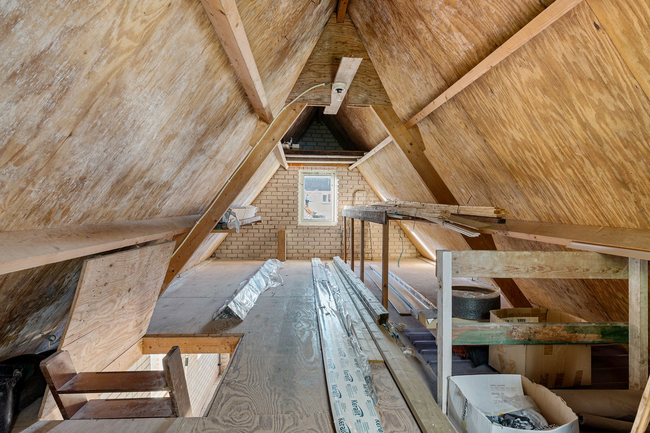 Foto 51 van Lytse Buorren 25