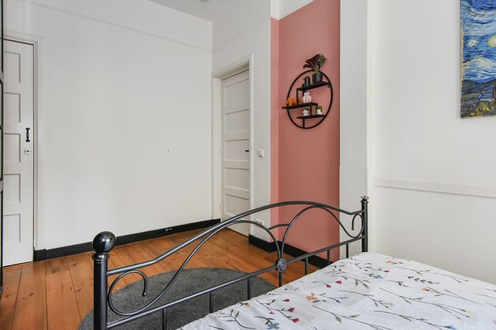 Foto 23 van Abrikozenstraat 47