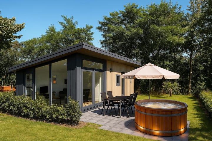 de Akkers 12 main image