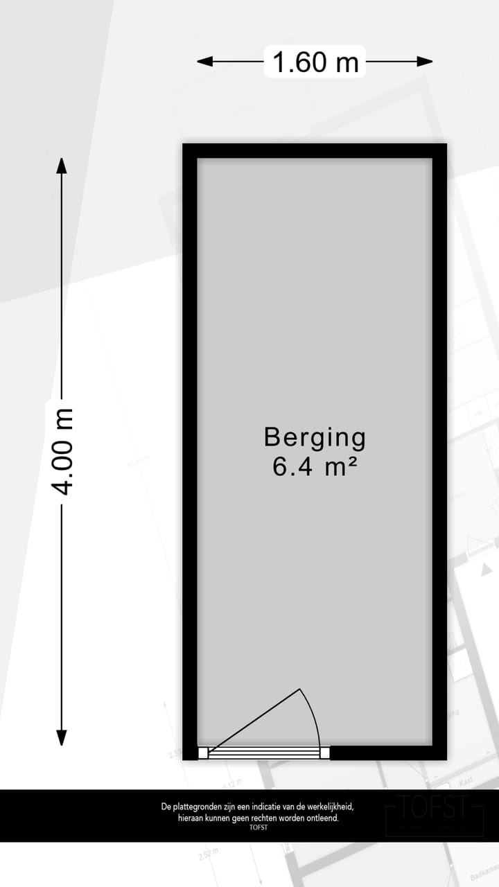 Photo 32 of Schubertplein 229