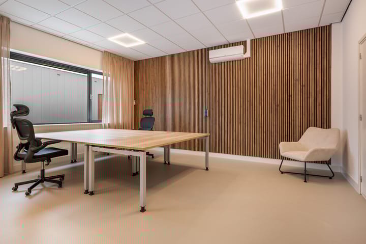 Laan van de Kreeft 132-E, Apeldoorn