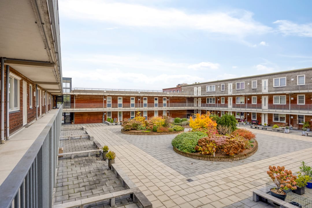 Foto 2 van Homberg 2519-K