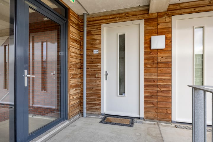 Foto 3 van Homberg 2519-K