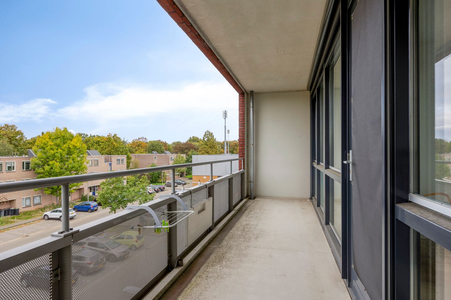 Foto 5 van Homberg 2519-K