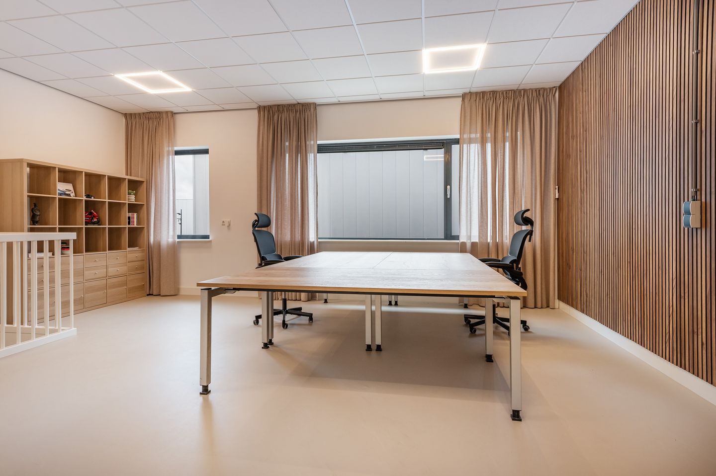 Bekijk foto 4 van Laan van de Kreeft 132-E
