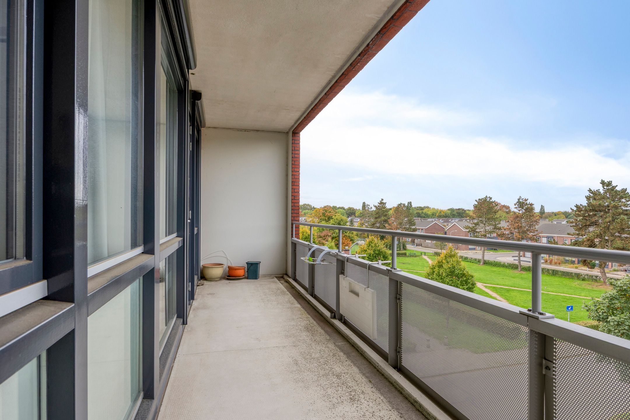 Foto 6 van Homberg 2519-K