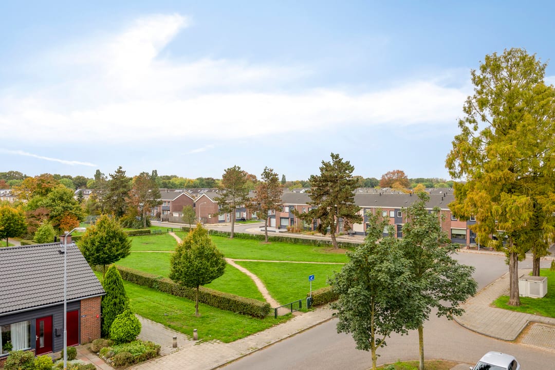 Foto 7 van Homberg 2519-K