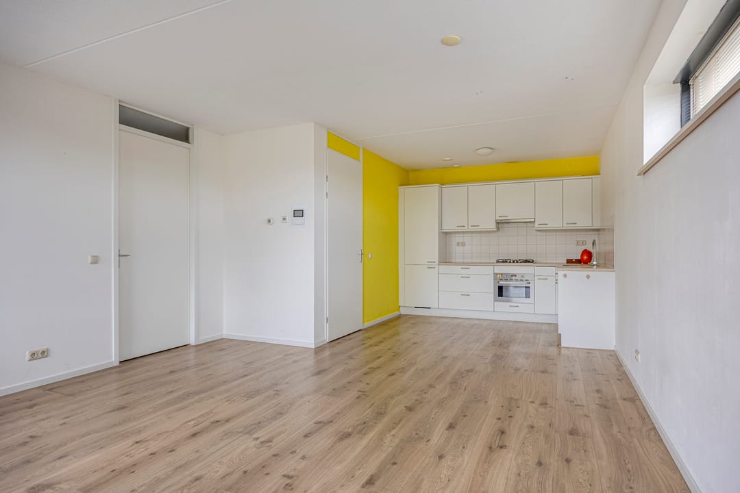 Foto 8 van Homberg 2519-K