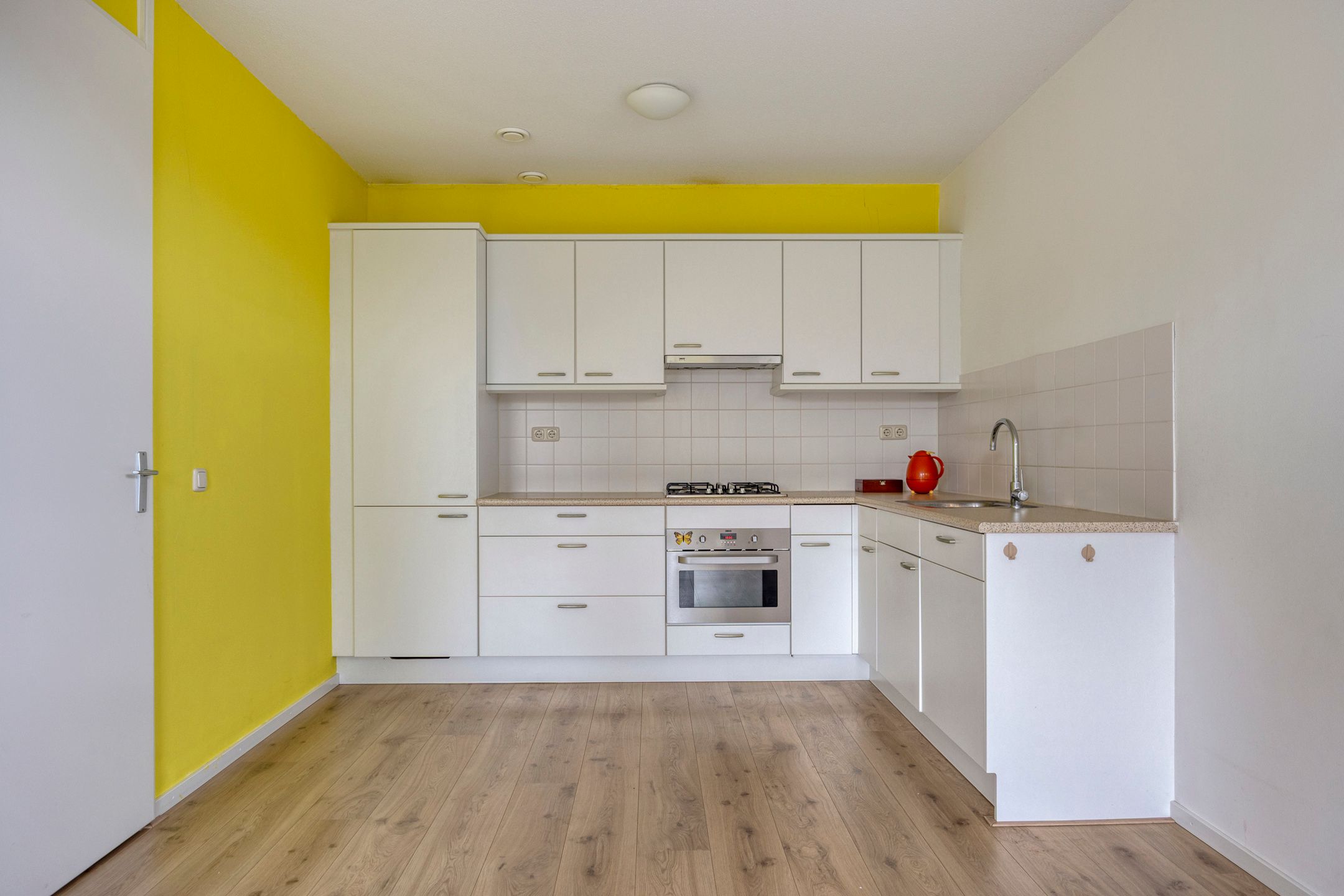 Foto 9 van Homberg 2519-K