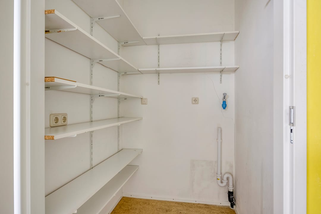 Foto 11 van Homberg 2519-K