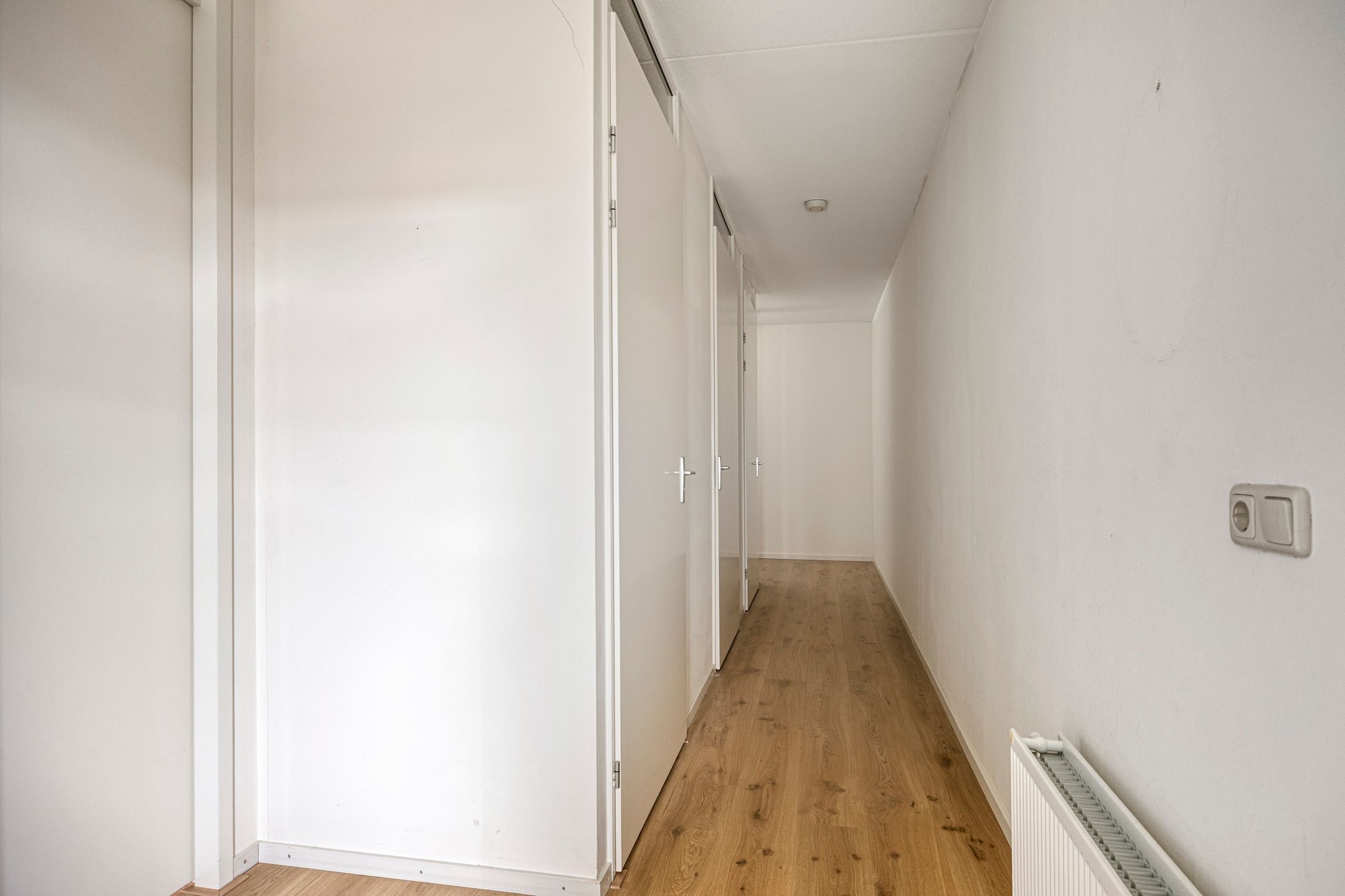 Foto 12 van Homberg 2519-K